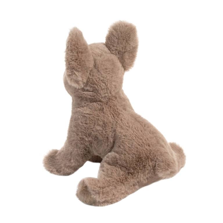 French bulldog stuffed clearance animal near me