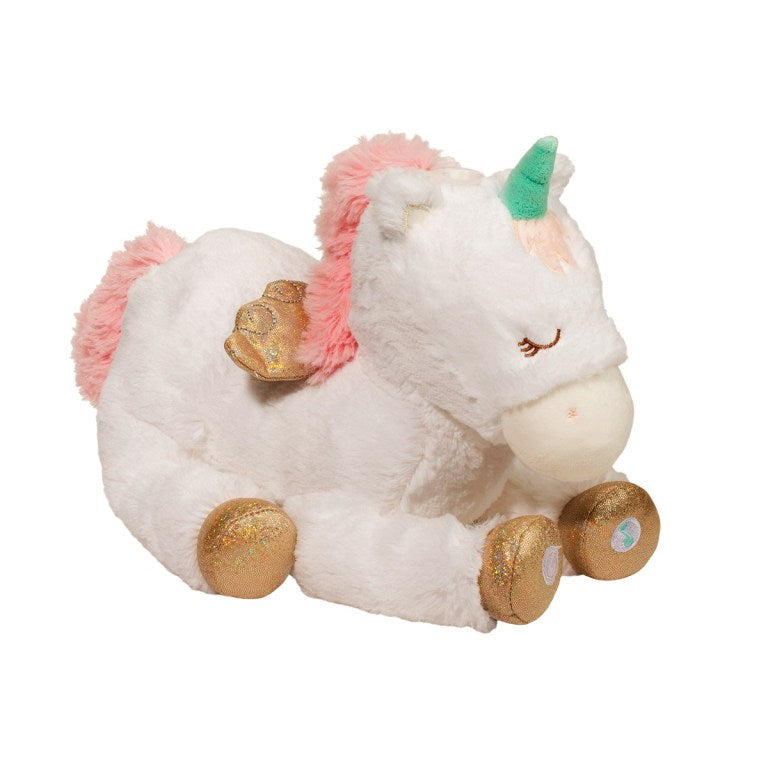 Emilie Unicorn Starlight Musical, baby,  Unicorn Feed and Supply