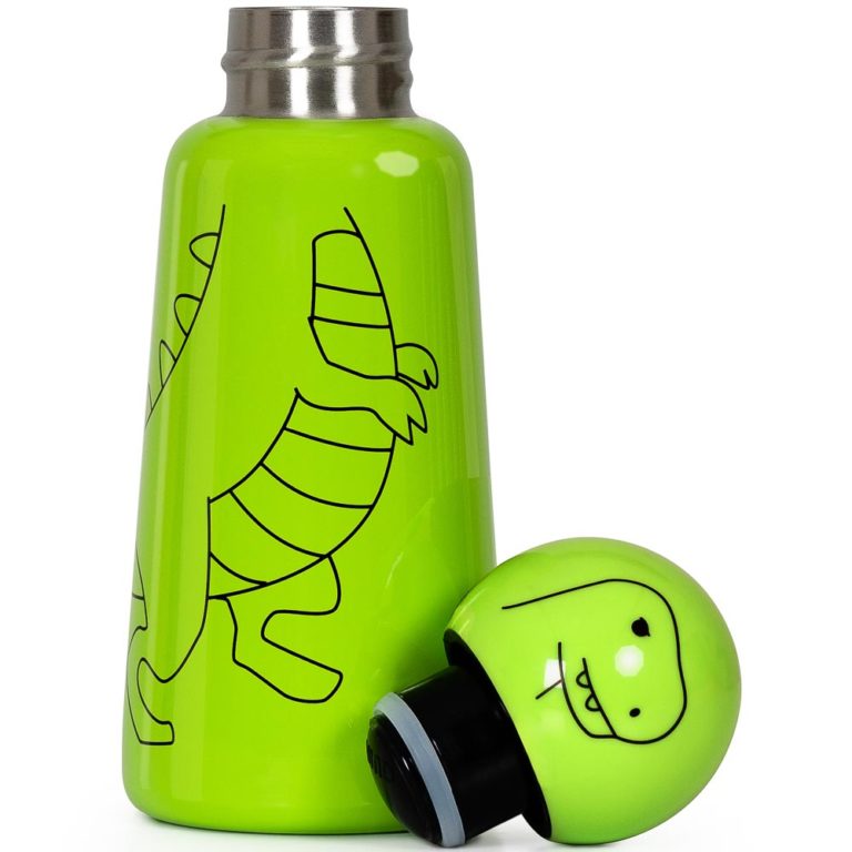 Skittle Water Bottle 10oz, water bottle,  Unicorn Feed and Supply