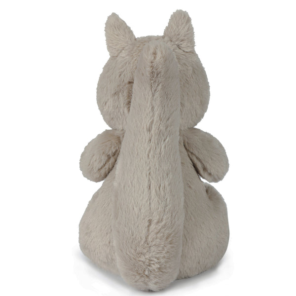 Sadie Squirrel Soft Toy, plushies,  Unicorn Feed and Supply