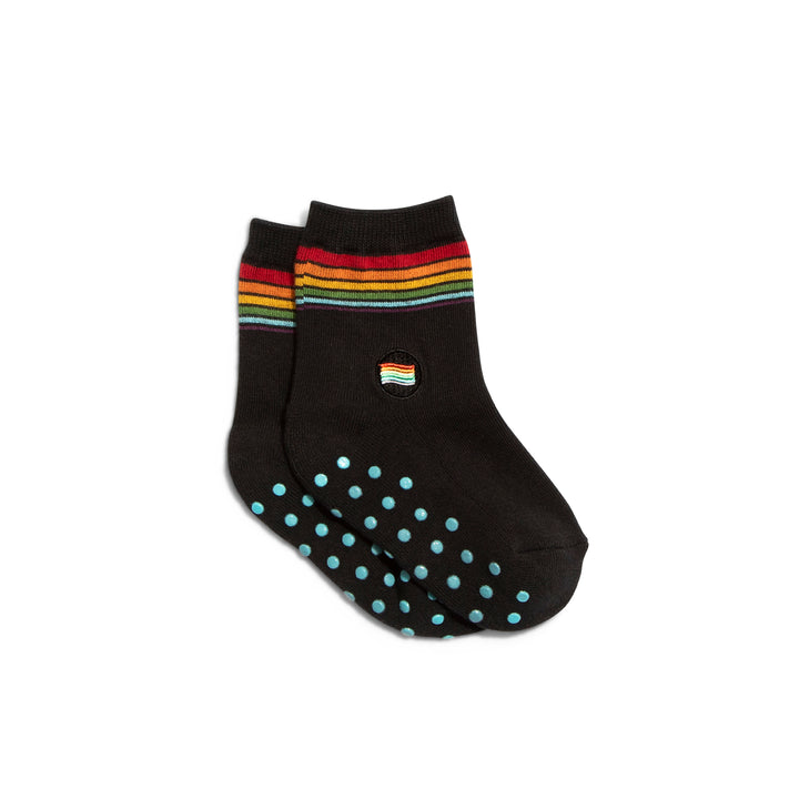 Socks That Save LGBTQ Lives (Youth), socks,  Unicorn Feed and Supply