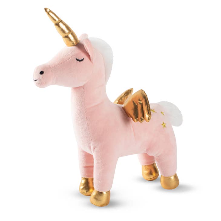 Magical Alicorn Pet Toy, ,  Unicorn Feed and Supply