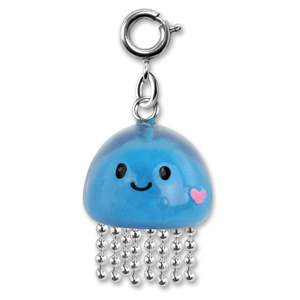 Lil' Jelly Charm, ,  Unicorn Feed and Supply